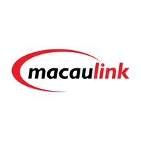 Macaulink Logo