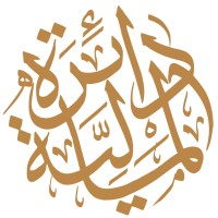 Department of Finance - Dubai Government Logo