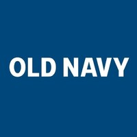 Old Navy Logo