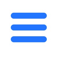Simsoft ApS Logo