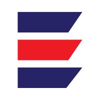 Eurofrigo Logo