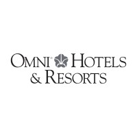 Omni Hotels & Resorts Logo