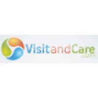 VisitandCare.com Logo