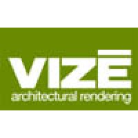 vize s.r.o. Logo