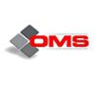 OMS Logo