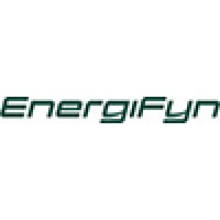 Energi Fyn Logo