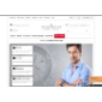 Watches-Jewels.com Logo