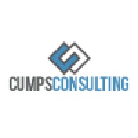 Cumps Consulting Logo