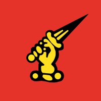 Bibby Line Group Logo