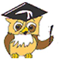 Lifetime Learners Tutoring Logo