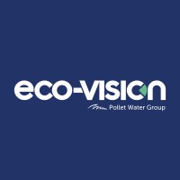 Eco-Vision Logo