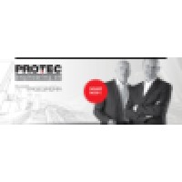 PROTEC ENGINEERING SRL Logo