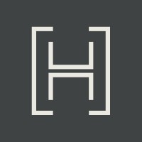 Hadley Property Group Logo