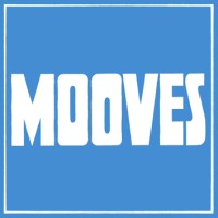 Mooves Logo