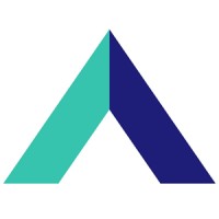 The Angmering School Logo
