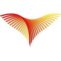 BTR Consulting Logo