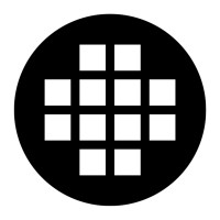 Platom Logo