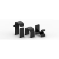 Fink Logo