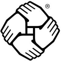 OppenheimerFunds Logo