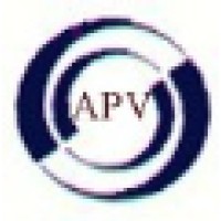 APV Technologies Private Limited Logo
