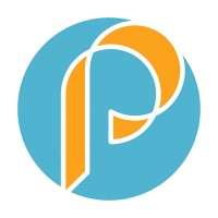 Pellys Solicitors - Your First Choice Legal Partner Logo