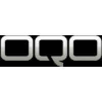OQO Logo