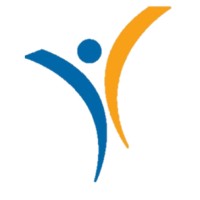 Concept Care Solutions Logo