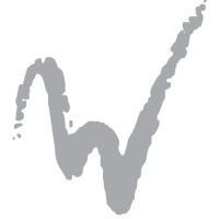 WEHBE Insurance Services LLC Logo
