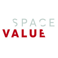 Spacevalue B.V. Logo