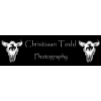 Christiaan Todd Photography LLC Logo