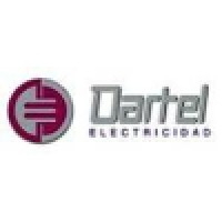 Dartel Electricidad Logo