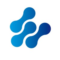 Elergone Energia Logo
