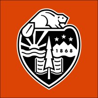 Oregon State University Logo