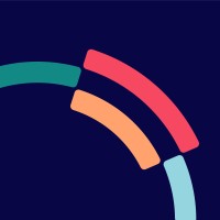 Oresys Logo