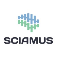 Sciamus Logo