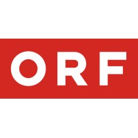ORF Logo