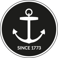Birmingham Assay Office Logo