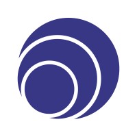 GREAT LEADERS Logo
