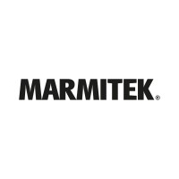 Marmitek BV Logo
