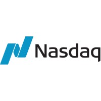 Nasdaq Center for Board Excellence Logo