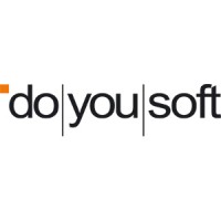 Doyousoft Logo