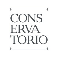 Conservatorio S.A. Logo