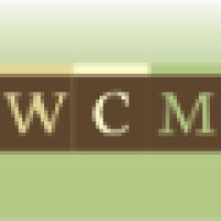 Worcester County Mediation Logo