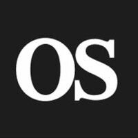 Orlando Sentinel Logo