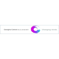 Georgina Cannon Logo