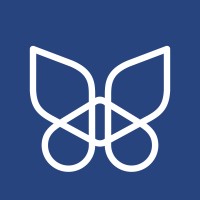 Prodiet Medical Nutrition Logo