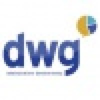 De Westzijde Groep B.V. Logo
