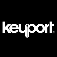 Keyport, Inc. Logo