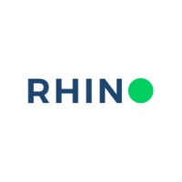 Rhino Logo
