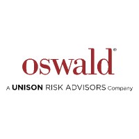 Oswald Companies Logo